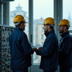 Наглядный пример к статье "План-график закупок: Эксклюзивное обучение специалистов в Липецке"