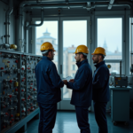 Наглядный пример к статье "Мониторинг закупок: Незаменимый аудит в Липецке [sc name=year][/sc]"