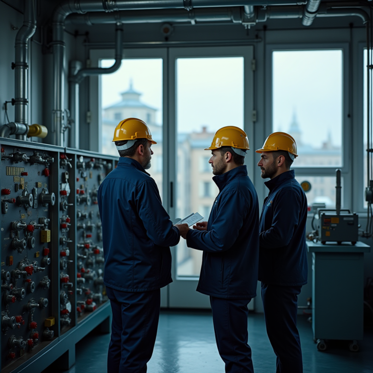 Наглядный пример к статье "Мониторинг закупок: Незаменимый аудит в Липецке [sc name=year][/sc]"