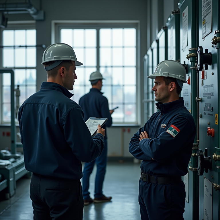 Наглядный пример к статье "223-ФЗ: эксклюзивное обучение специалистов в Липецке"