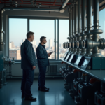 Наглядный пример к статье "Ошибки заказчиков — эффективное обучение закупкам в Липецке"