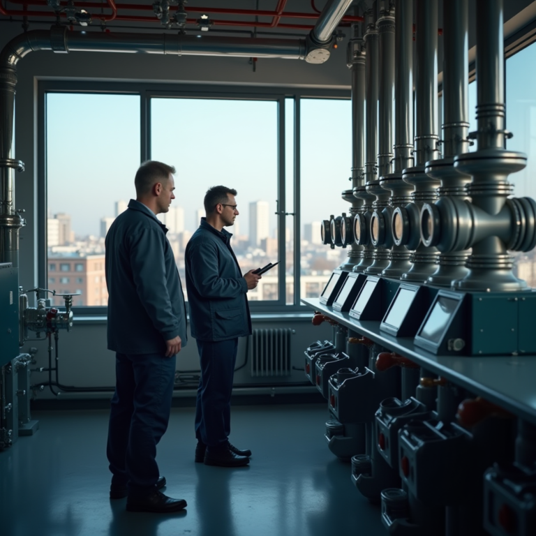 Поясняющая иллюстрация к материалу "Повышение квалификации: эффективное обучение закупкам в Горно-Алтайске"