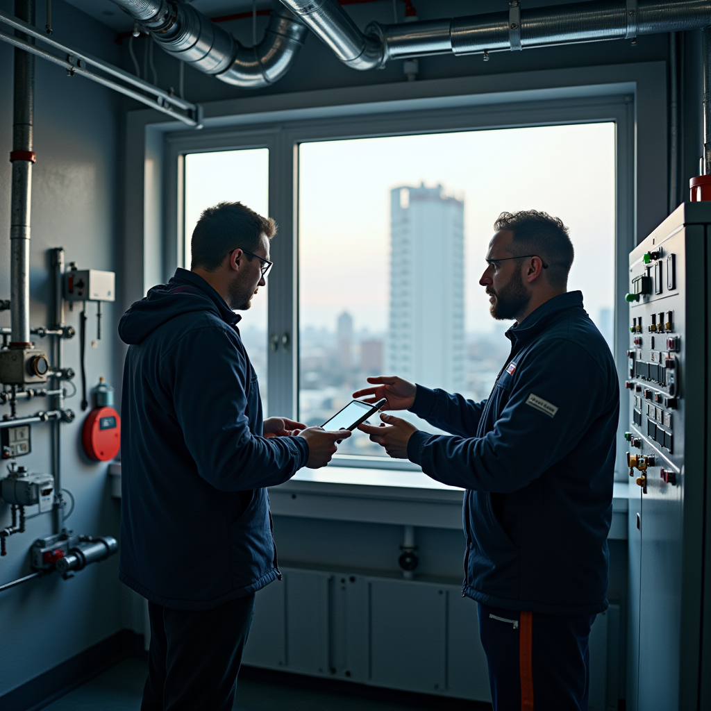 Наглядный пример к статье "Отчетность 44-ФЗ в Липецке: Эксклюзивное обучение"