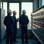 Наглядный пример к статье "Закон №44-ФЗ Обязательный: Ответы на вопросы в Липецке [sc name=year][/sc]"