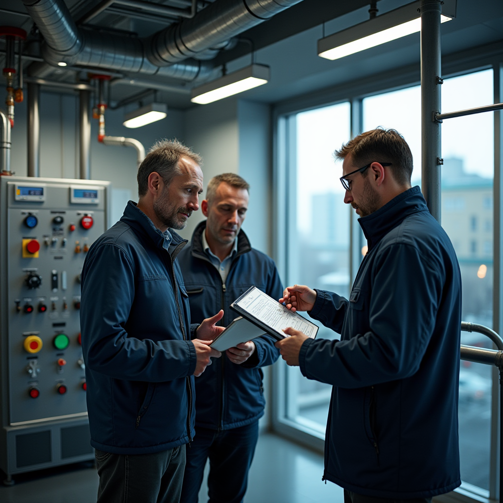 Наглядный пример к статье "Обучение по 44-ФЗ: Обязательный курсы госзакупок в Липецке [sc name=year][/sc]"