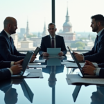 Наглядный пример к статье "Контрактная система закупок: Обязательное обучение в Липецке [sc name=year][/sc]"