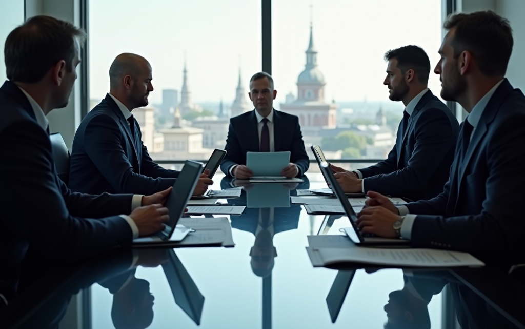 Наглядный пример к статье "Контрактная система закупок: Обязательное обучение в Липецке [sc name=year][/sc]"