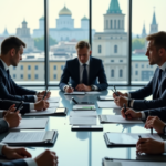 Наглядный пример к статье "Права поставщика — эффективная защита в Липецке"