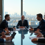 Наглядный пример к статье "Изменения 44-ФЗ: эксклюзивный гид в Липецке"