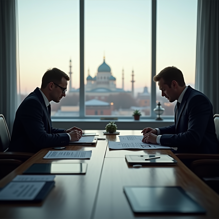 Наглядный пример к статье "Эффективное обучение закупкам в Липецке 44-ФЗ"