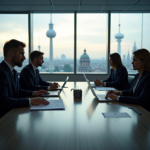 Наглядный пример к статье "Оспаривание закупок — эффективное обучение 44-ФЗ в Липецке"