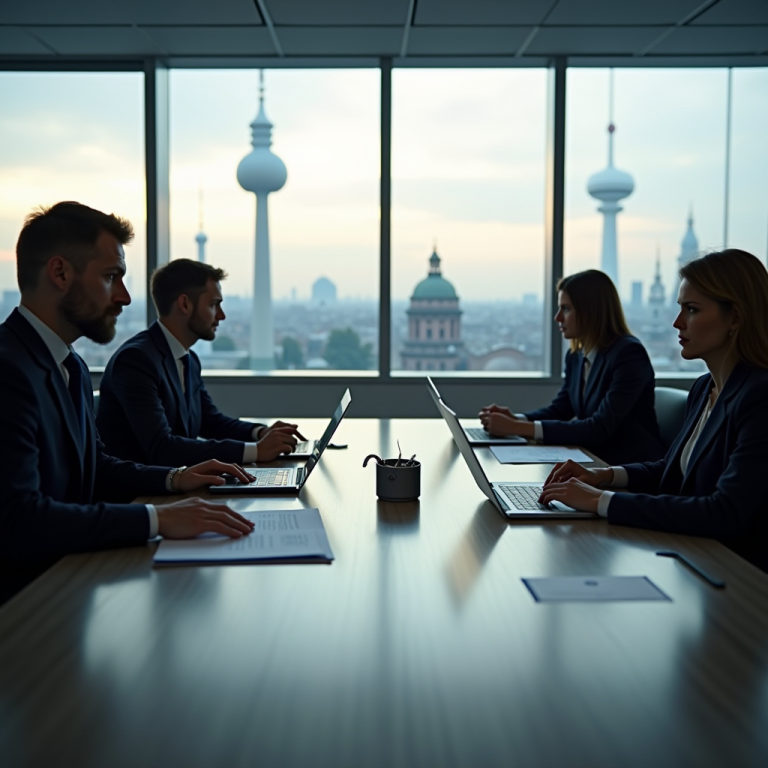 Наглядный пример к статье "Оспаривание закупок — эффективное обучение 44-ФЗ в Липецке"