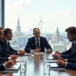 Наглядный пример к статье "Электронный документооборот: легкое внедрение в Липецке"