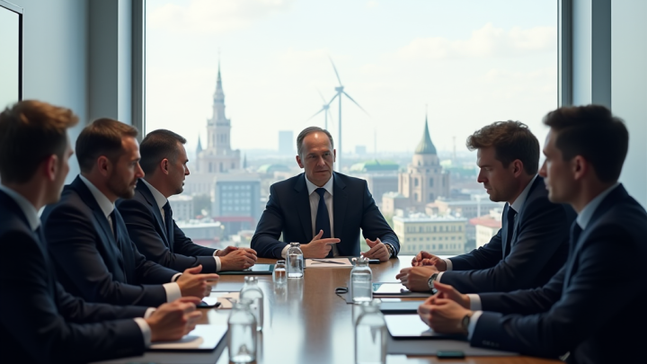 Наглядный пример к статье "Государственные контракты изменения: Обязательные изменения в Липецке [sc name=year][/sc]"