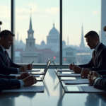 Наглядный пример к статье "Электронные аукционы: Беспроигрышные закупки в Липецке"