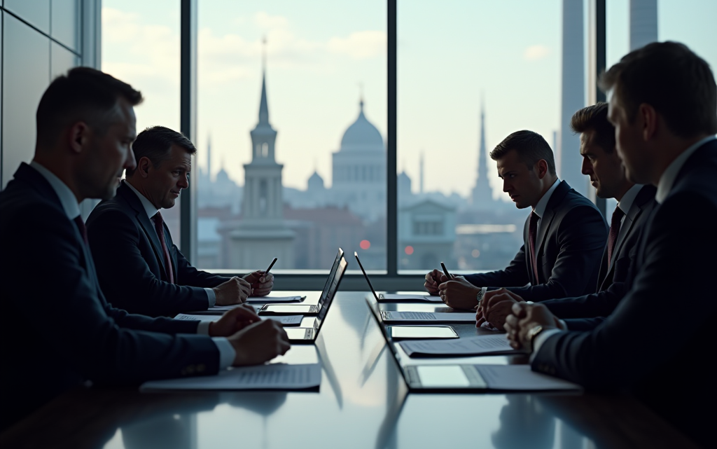 Наглядный пример к статье "Электронные аукционы: Беспроигрышные закупки в Липецке"