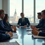 Наглядный пример к статье "Закупка услуг в Липецке: Эксклюзивное обучение по 223-ФЗ"