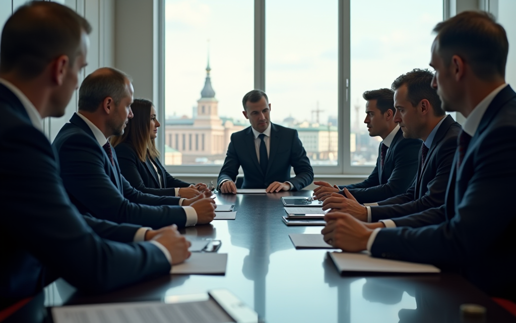 Наглядный пример к статье "Закупка услуг в Липецке: Эксклюзивное обучение по 223-ФЗ"