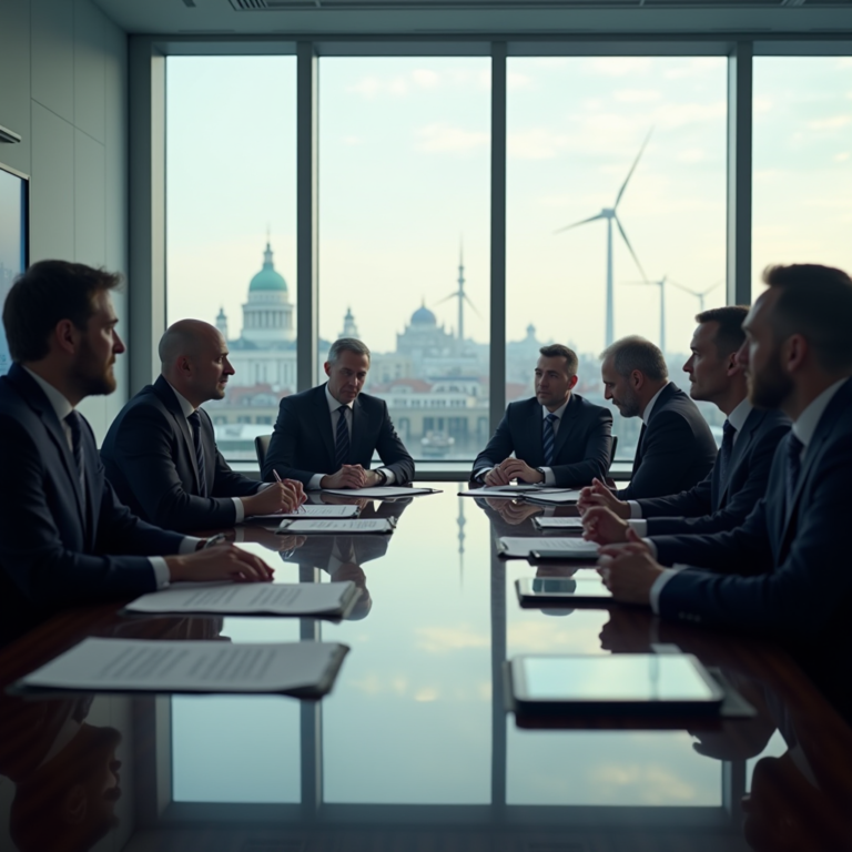 Поясняющая иллюстрация к материалу "44-ФЗ: эффективное составление тендерной документации по всей России"