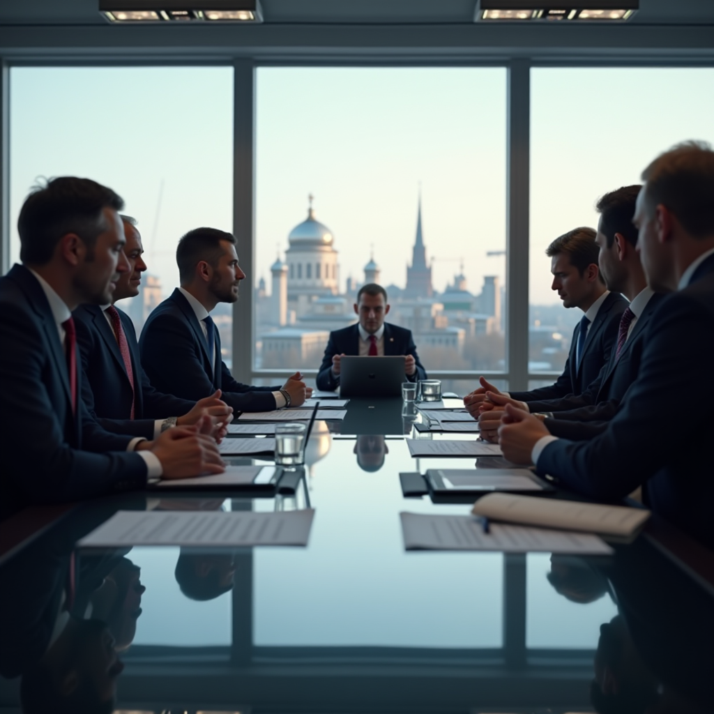 Поясняющая иллюстрация к материалу "Конкурсная документация в Липецке: Ошибки заказчика 44-ФЗ"