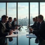 Наглядный пример к статье "Корректировка законодательства о закупках: Обязательный гайд в Липецке [sc name=year][/sc]"