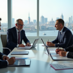 Наглядный пример к статье "Обязательное обучение госзакупкам в Липецке ФАС"