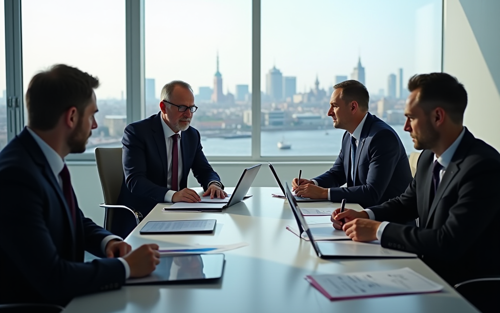 Наглядный пример к статье "Обязательное обучение госзакупкам в Липецке ФАС"