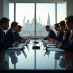 Наглядный пример к статье "Контрактный управляющий: Эффективное обучение в Липецке"