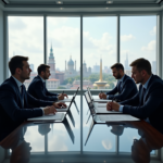 Наглядный пример к статье "Ошибки заказчика: Эффективное обучение госзакупкам в Липецке"