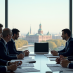 Наглядный пример к статье "Контрактная система: эффективный гайд в Липецке [sc name=year][/sc]"