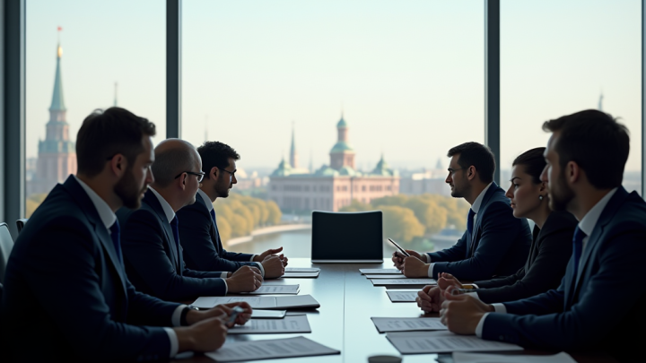 Наглядный пример к статье "Контрактная система: эффективный гайд в Липецке [sc name=year][/sc]"