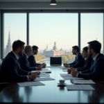 Наглядный пример к статье "Государственные унитарные предприятия: Обязательные правила закупок в Липецке [sc name=year][/sc]"