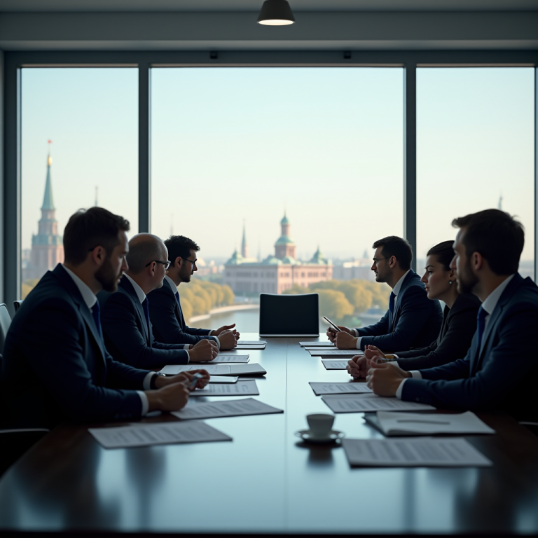 Наглядный пример к статье "Государственные унитарные предприятия: Обязательные правила закупок в Липецке [sc name=year][/sc]"