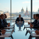 Наглядный пример к статье "Госкомпании — эксклюзивные советы по закупкам в Липецке"