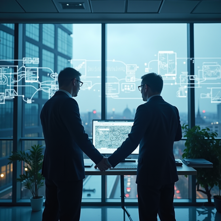 Поясняющая иллюстрация к материалу "Государственные закупки: Важный отказ [sc name=incity][/sc] [sc name=year][/sc]"