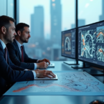 Наглядный пример к статье "Эксклюзивный план-график закупок в Липецке [sc name=year][/sc]"