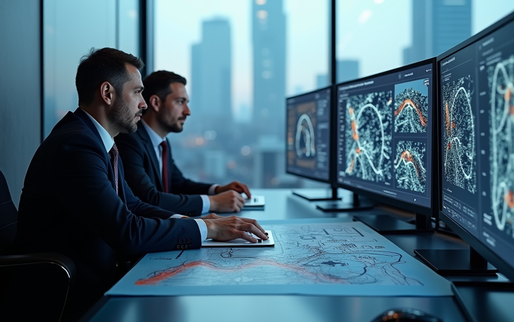 Наглядный пример к статье "Эксклюзивный план-график закупок в Липецке [sc name=year][/sc]"