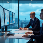 Наглядный пример к статье "Эффективное обучение закупкам в Липецке"