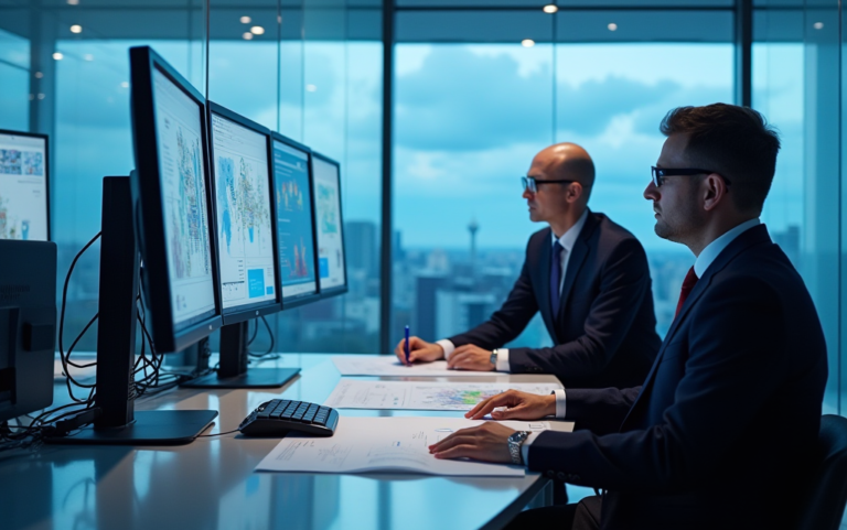 Наглядный пример к статье "Эффективное обучение закупкам в Липецке"