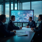 Наглядный пример к статье "Лучшее обучение госзакупкам в Липецке [sc name=year][/sc]"