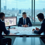 Наглядный пример к статье "Эксклюзивный план-график закупок в Липецке обучение"