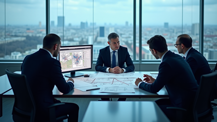 Наглядный пример к статье "Эксклюзивный план-график закупок в Липецке обучение"