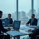 Наглядный пример к статье "223-ФЗ: важные преимущества и недостатки в Липецке"