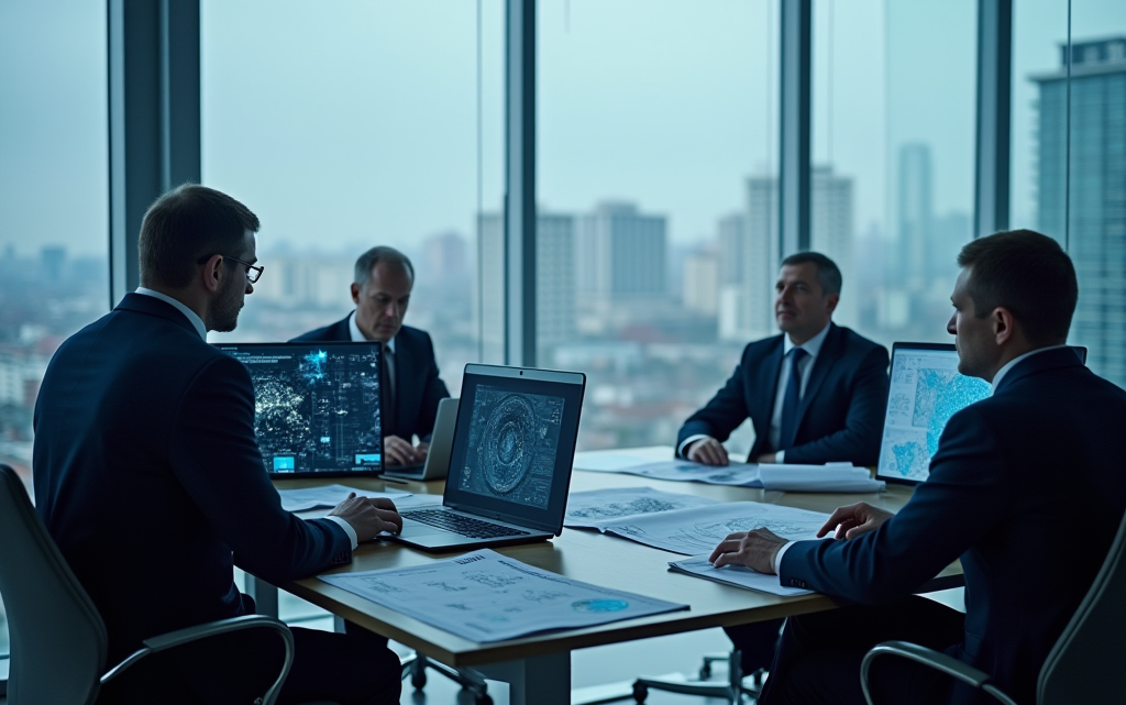 Наглядный пример к статье "223-ФЗ: важные преимущества и недостатки в Липецке"