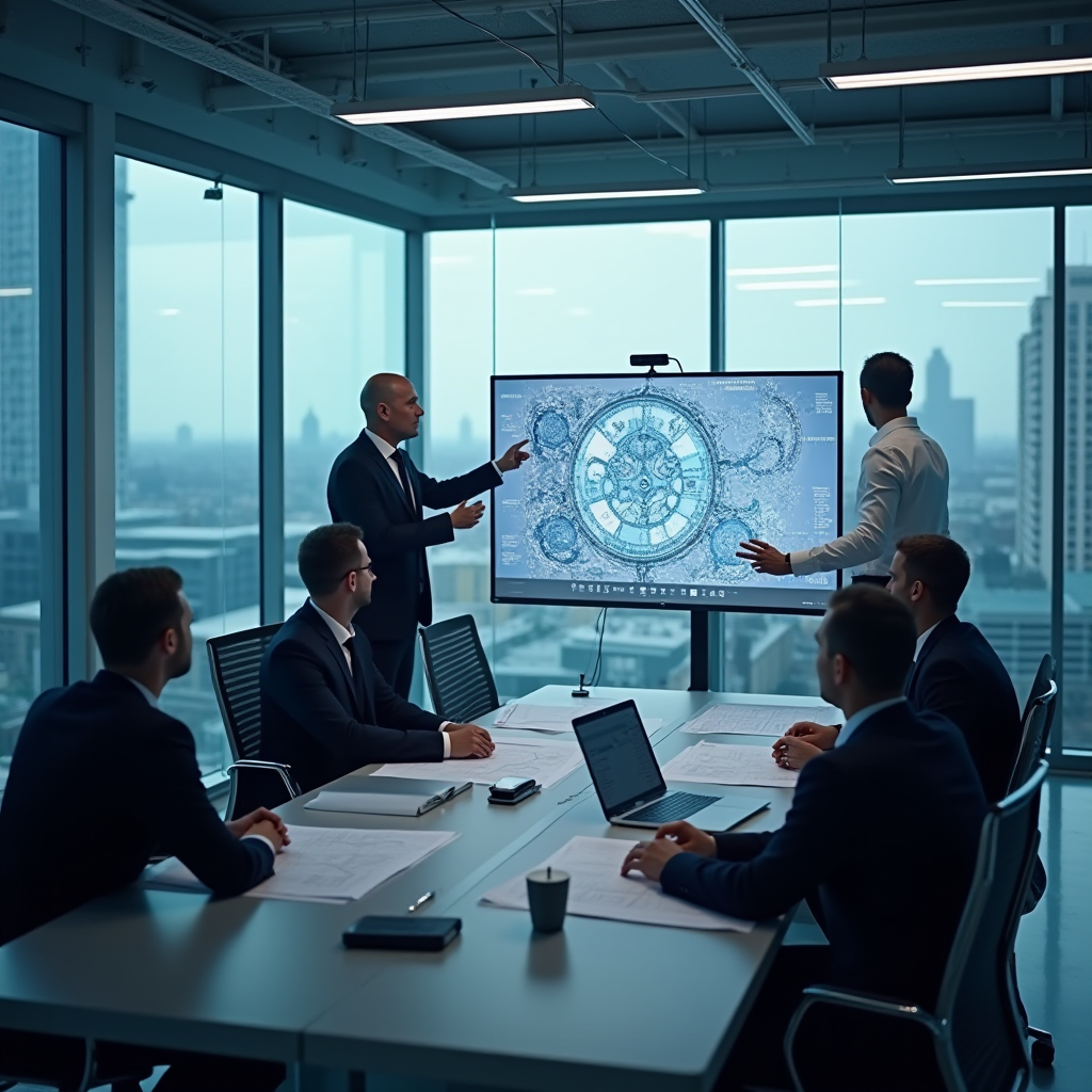 Наглядный пример к статье "Госзакупки законодательство изменения: Обязательный обзор в Липецке [sc name=year][/sc]"