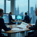 Наглядный пример к статье "Расторжение контракта: эксклюзивное обучение в Липецке Москва"