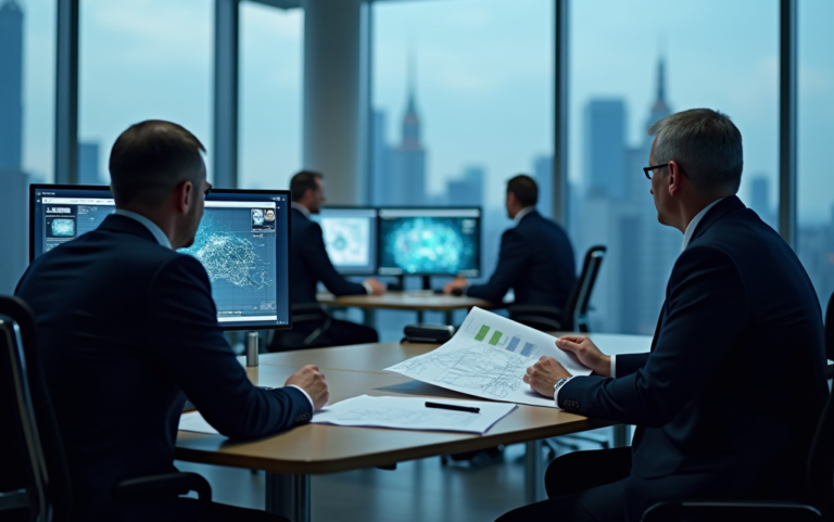 Наглядный пример к статье "Расторжение контракта: эксклюзивное обучение в Липецке Москва"