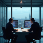 Наглядный пример к статье "Контрактная служба: Обязательная эффективная структура в Липецке [sc name=year][/sc]"