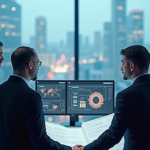 Наглядный пример к статье "Единственный поставщик 44-ФЗ: Эффективное обучение специалистов в Липецке"