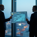 Наглядный пример к статье "Ошибки заказчика — эксклюзивное обучение 44-ФЗ в Липецке"